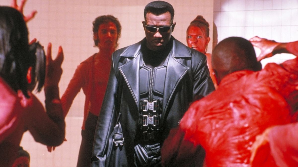 Blade Watched By Nameft Letterboxd blade-watched-by-nameft-letterboxd