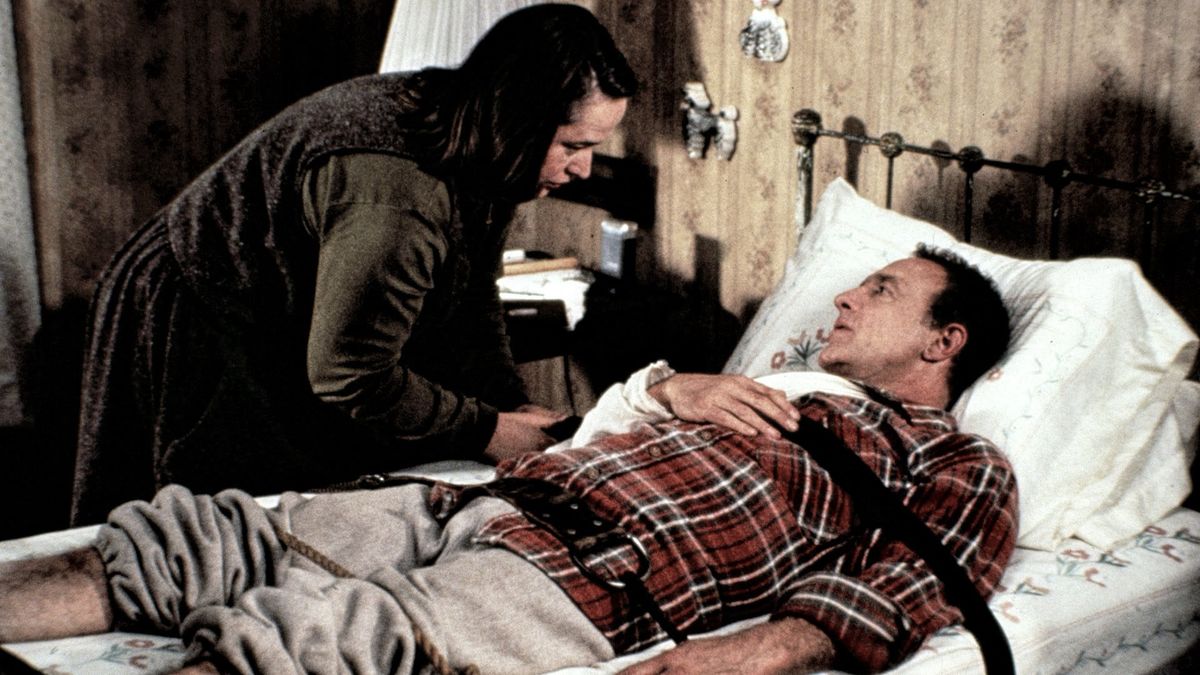 Misery Review By Luize Letterboxd misery-review-by-luize-letterboxd