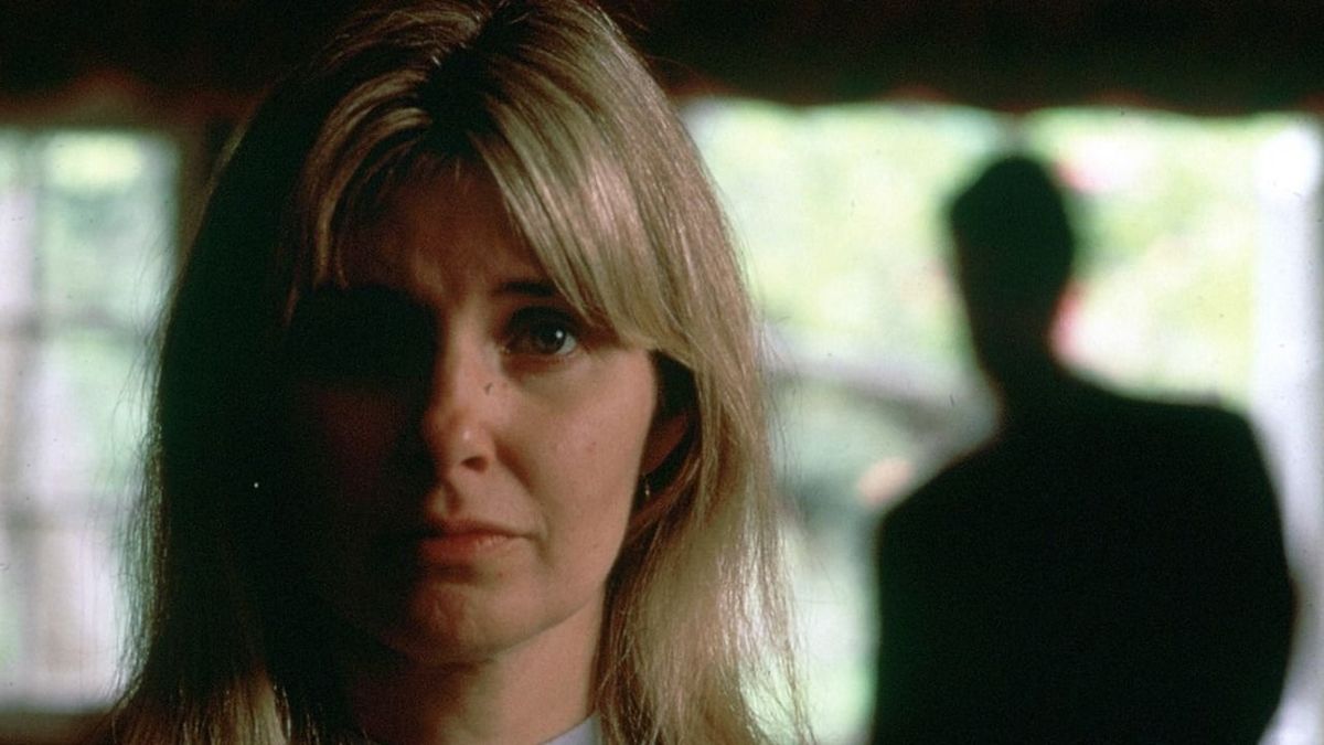Rachel Razel Rachel, Rachel’ review by quinitolobo • Letterboxd
