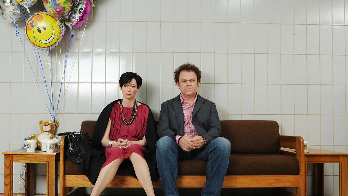 We Need To Talk About Kevin Streaming Vostfr Hd letterboxd.com