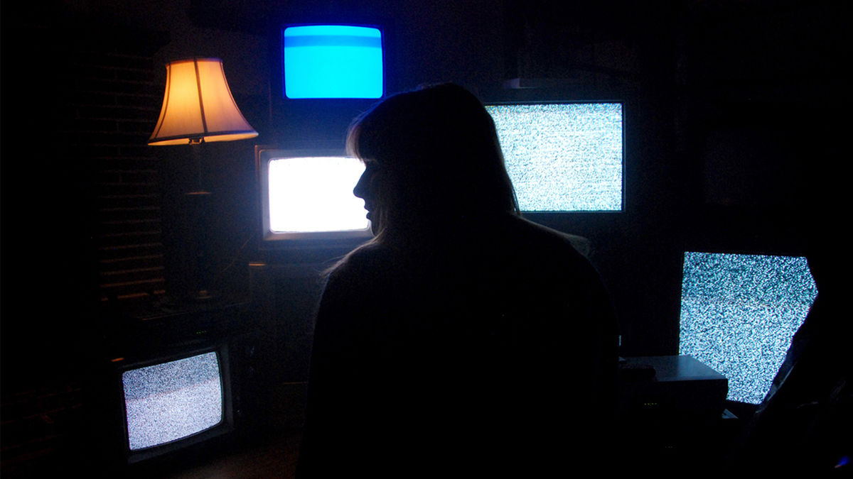 V/H/S/2’ review by ShawnDC • Letterboxd