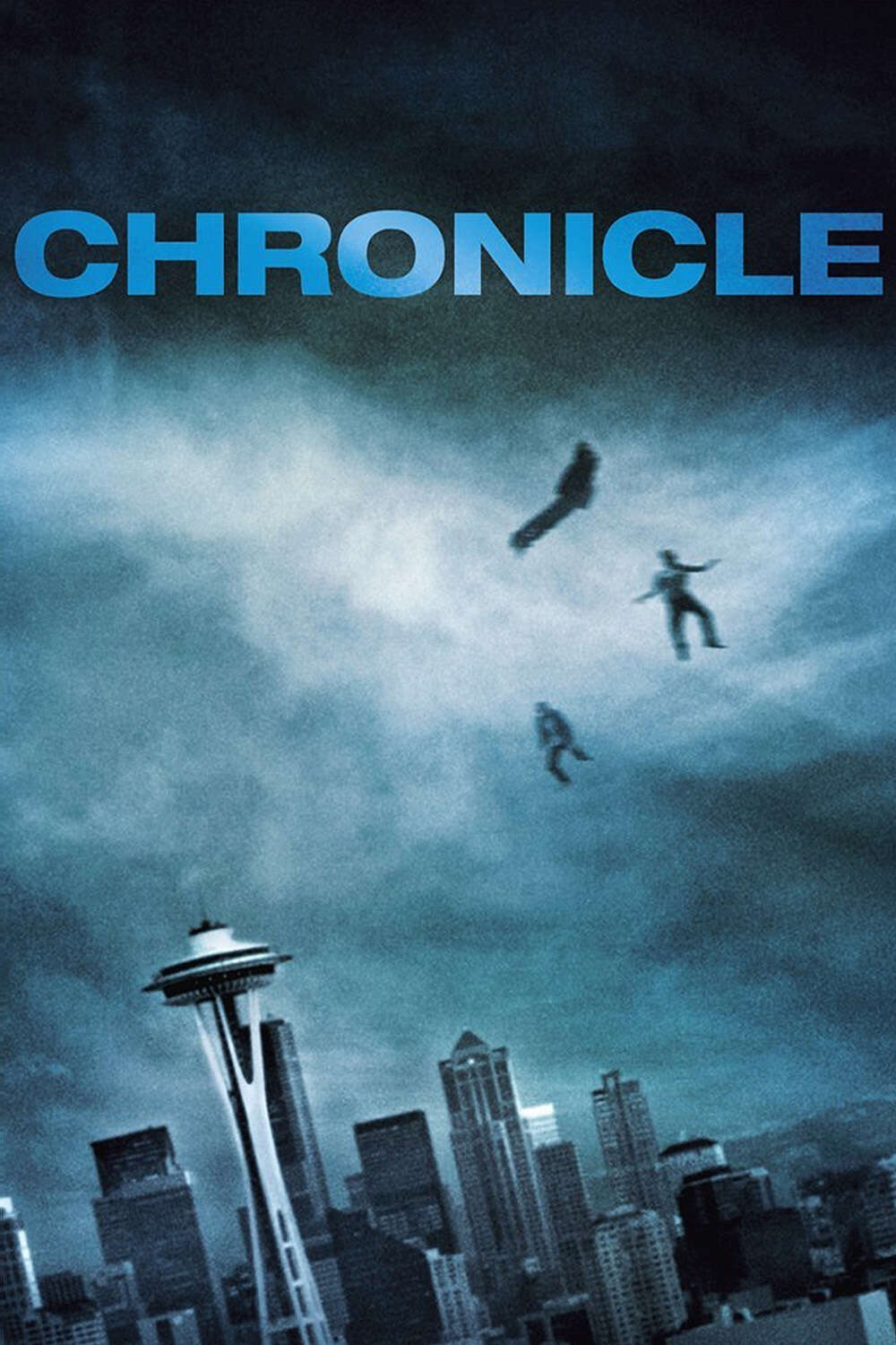 Chronicle