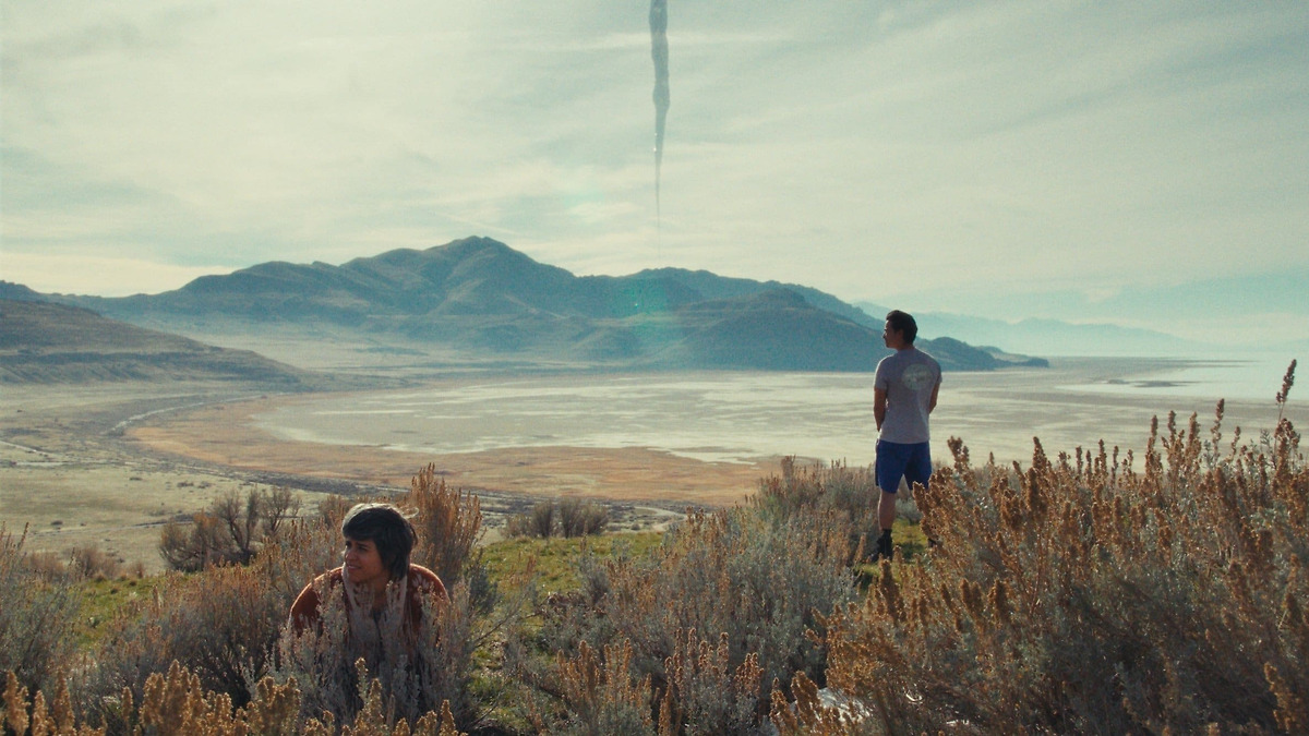 â žwe Re All Gonna Die 2024 Directed By Freddie Wong Matthew Arnold