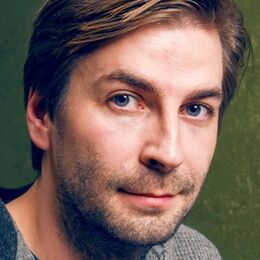 Jon Watts
