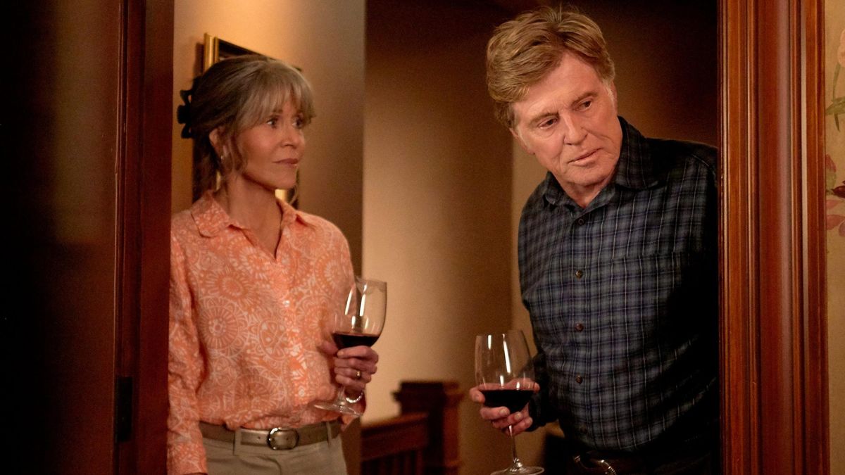 Our Souls at Night (2017)