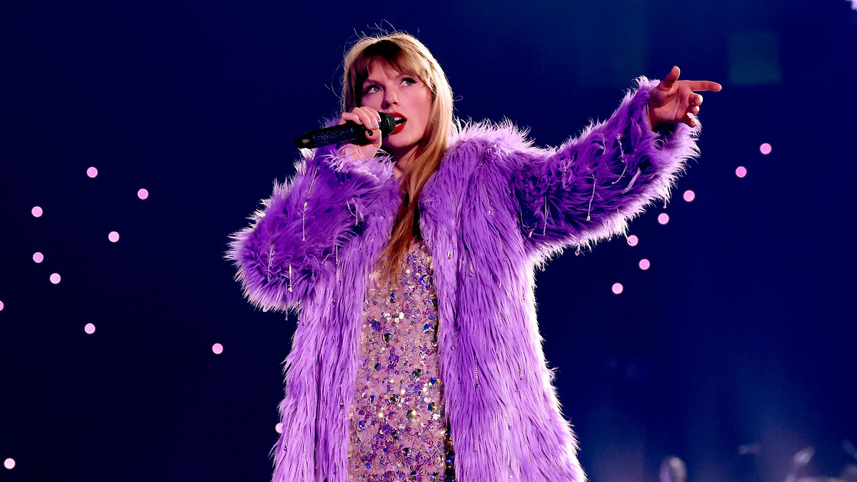 Taylor Swift The Eras Tour Review By VanessaFu Letterboxd taylor-swift-the-eras-tour-review-by-vanessafu-letterboxd