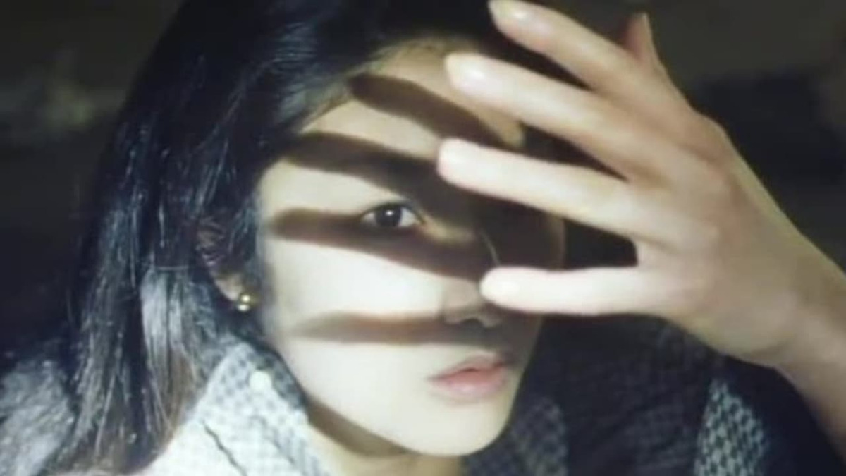 Junk Food (1997) directed by Masashi Yamamoto • Reviews