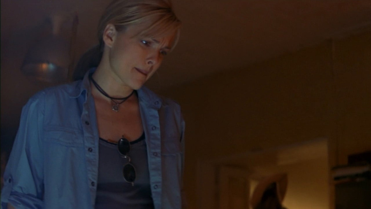 ‎Bats (1999) directed by Louis Morneau • Reviews, film + cast • Letterboxd