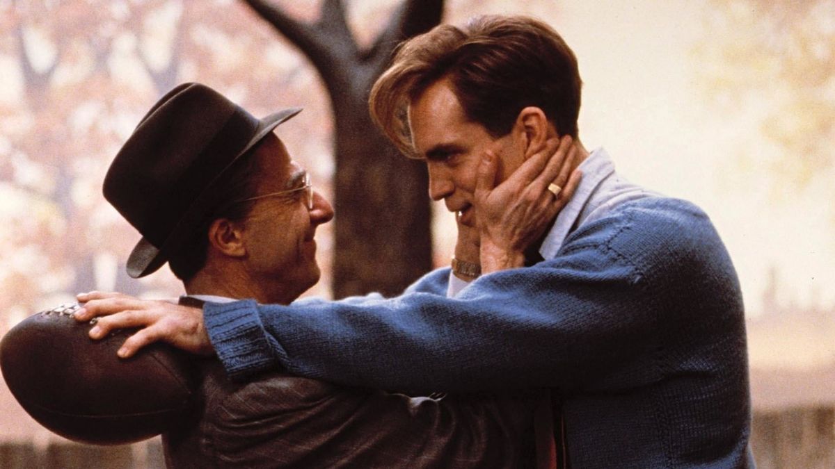 Loman Death of a Salesman (1985) directed by Volker Schlöndorff • Reviews ...