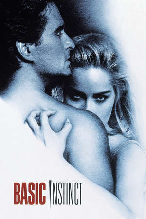 Basic Instinct (1992)