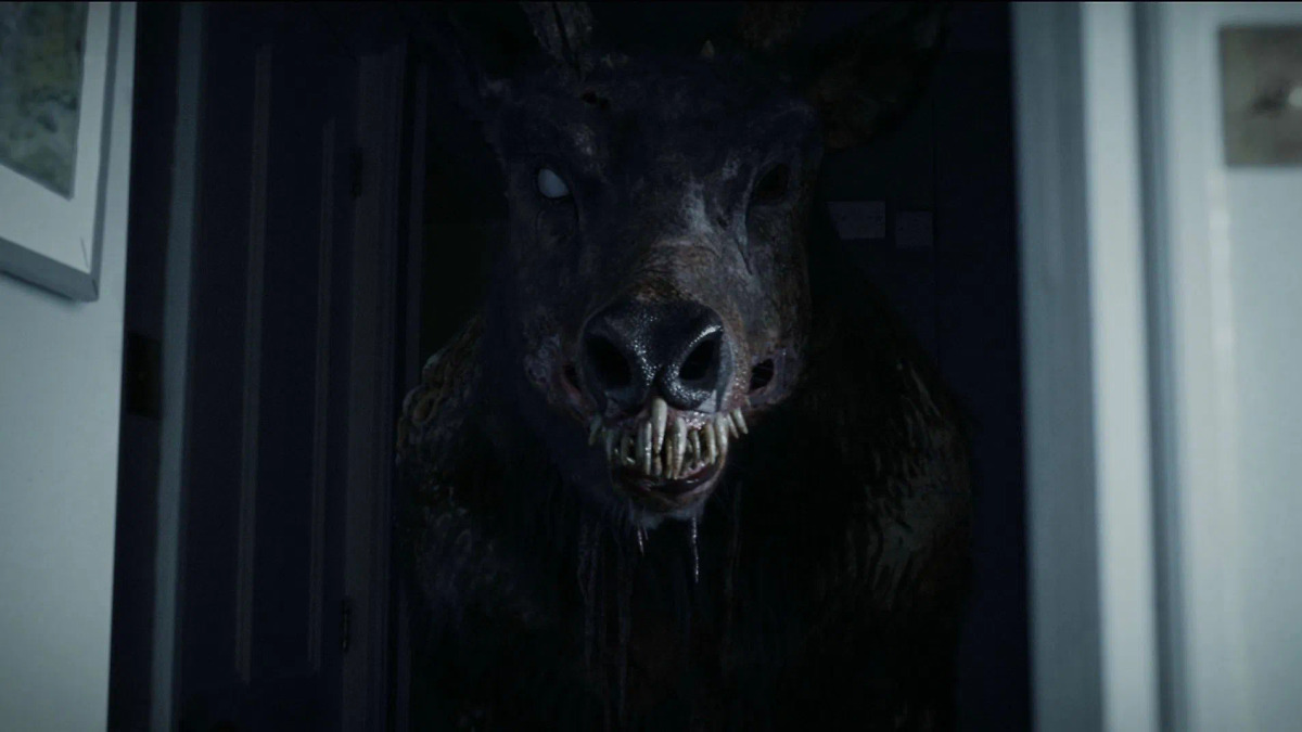 letterboxd.com