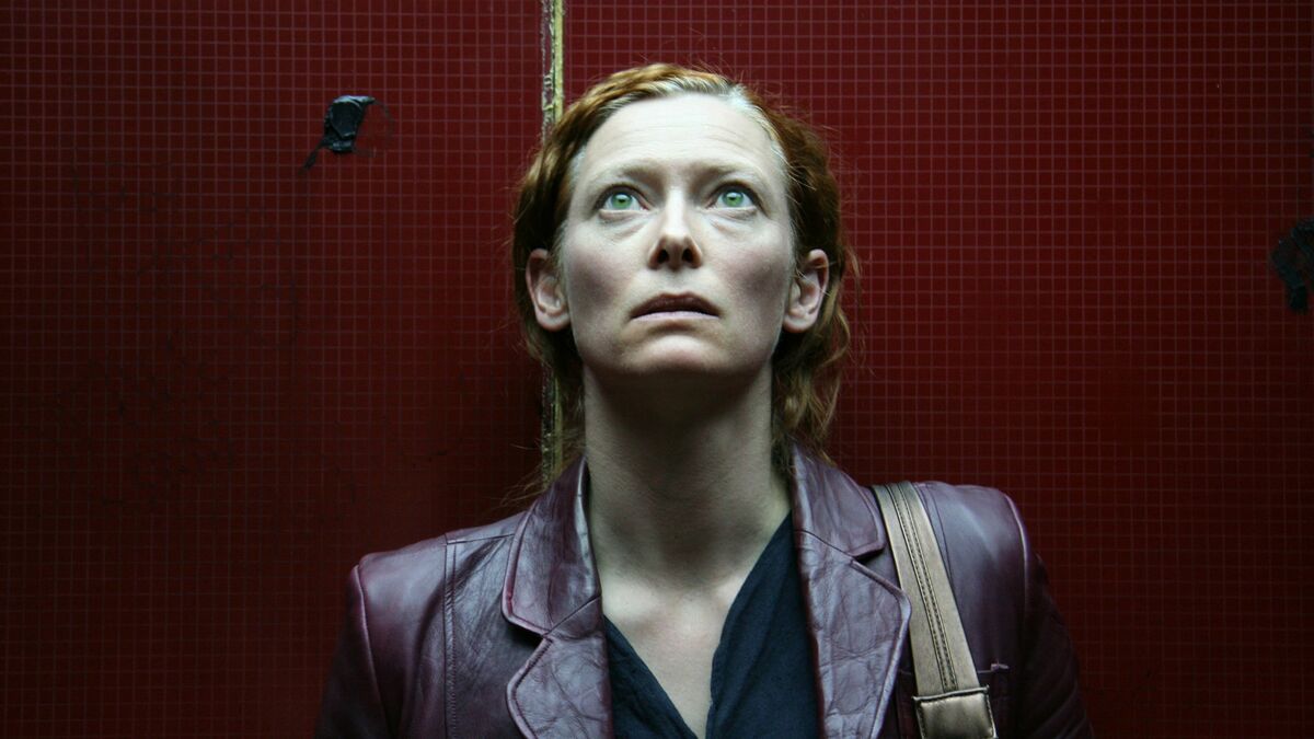 â žjulia 2008 Directed By Erick Zonca â Reviews Film Cast â Letterboxd â žjulia 2008 Directed By Erick Zonca â Reviews Film Cast â Letterboxd