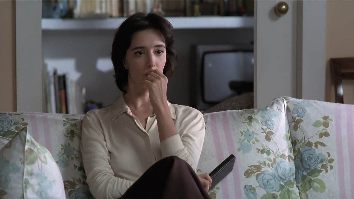 Top four or nudge my top 4, a list of films by Leo • Letterboxd