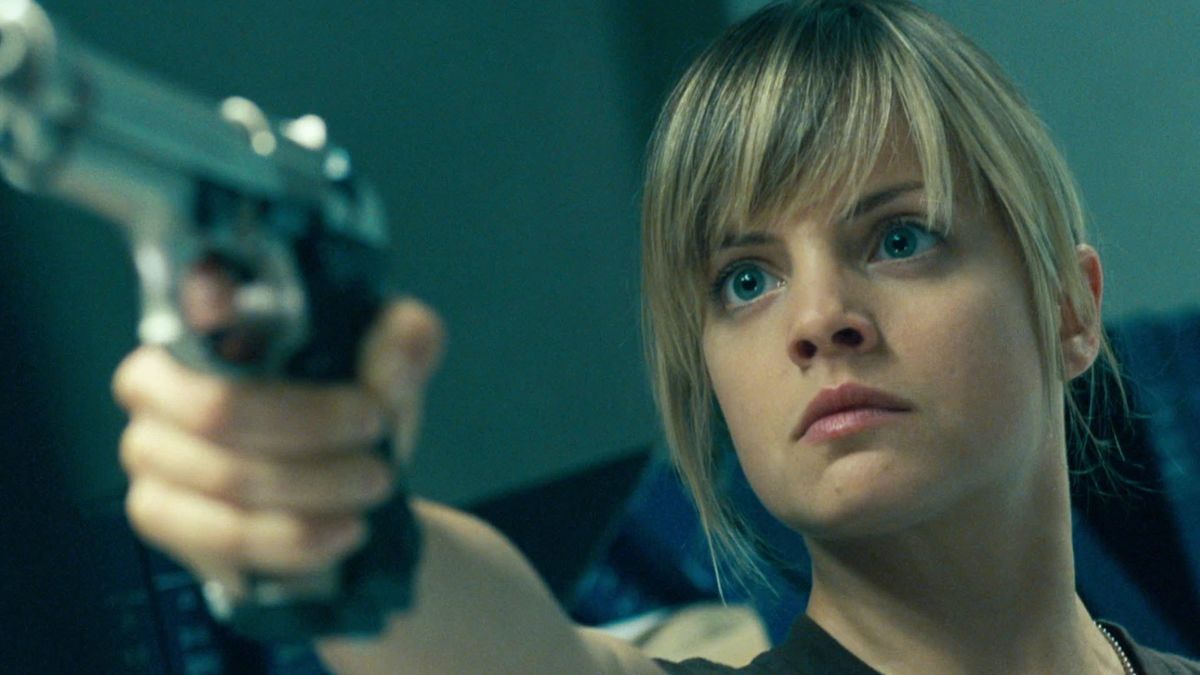 Letterboxd — Your life in filmDay of the Dead