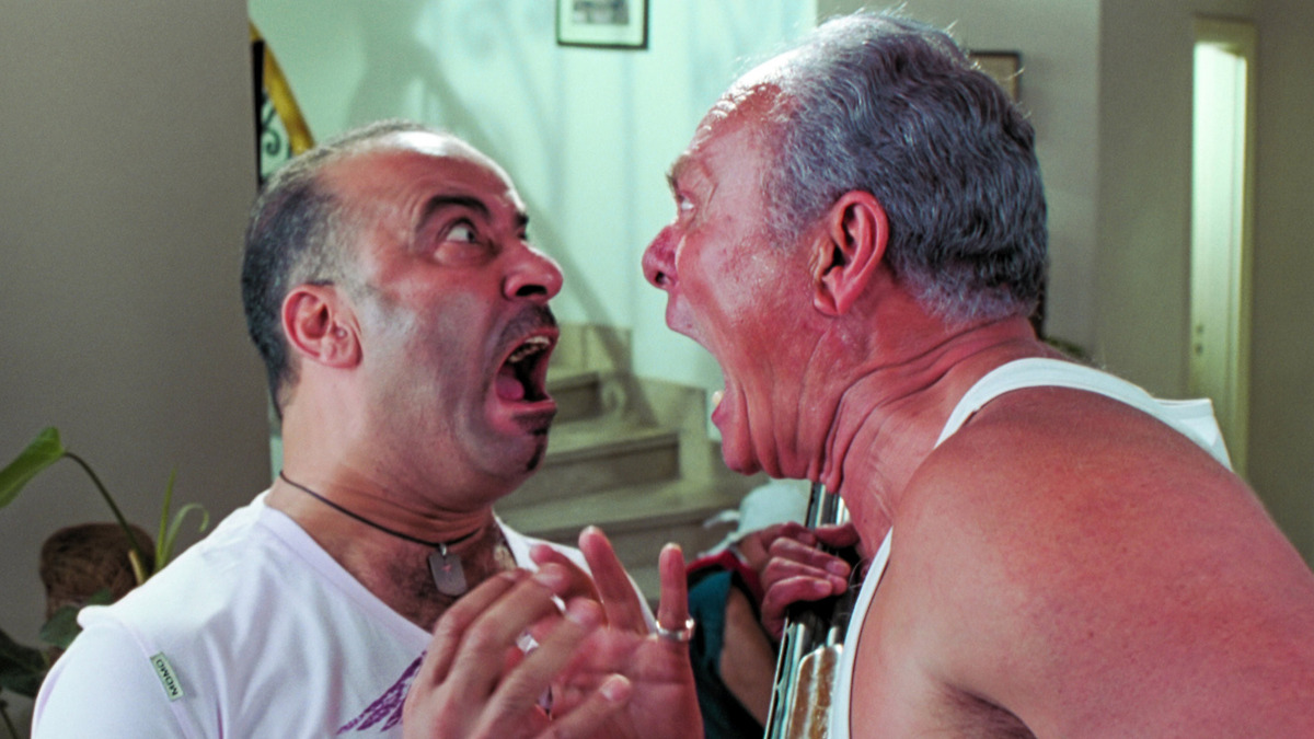 ‎My Top 120 Egyptian comedy films 🇪🇬🎥, a list of films by PATO5 ...