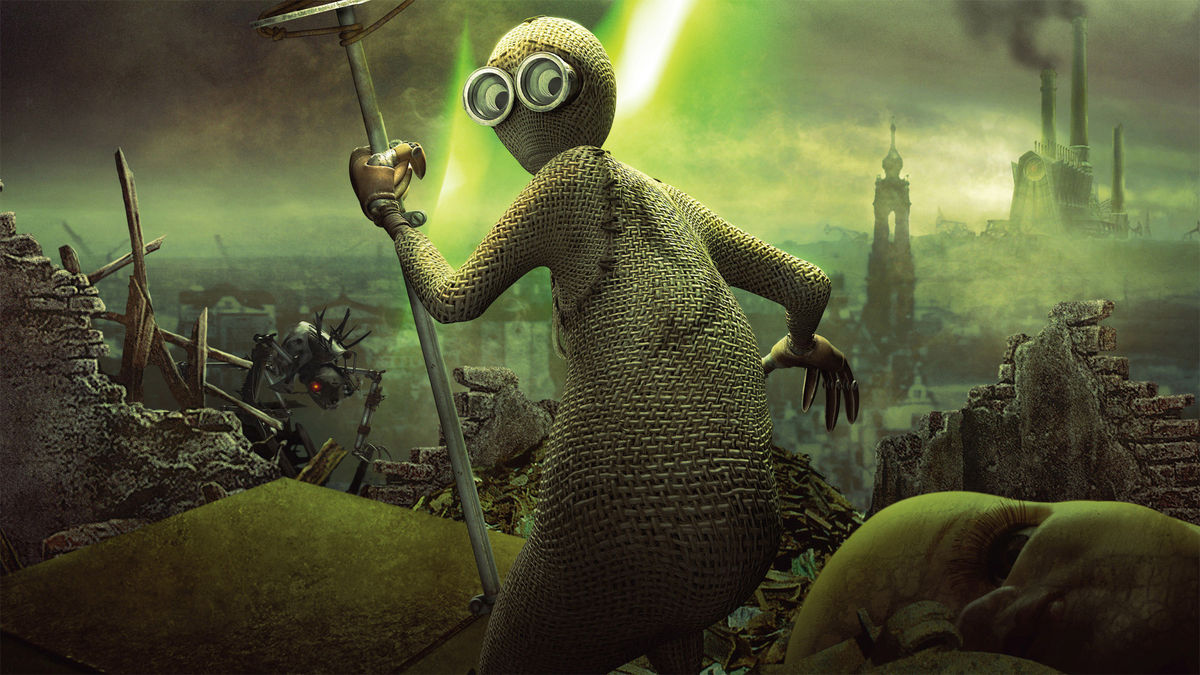 9â review by whoisLVN ⢠Letterboxd