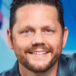 Jason Hand