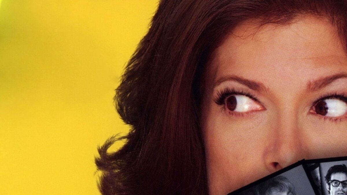 Robert Bellefeuille's Instagram, Twitter & Facebook on IDCrawl