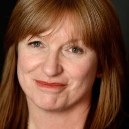 Cate Shortland