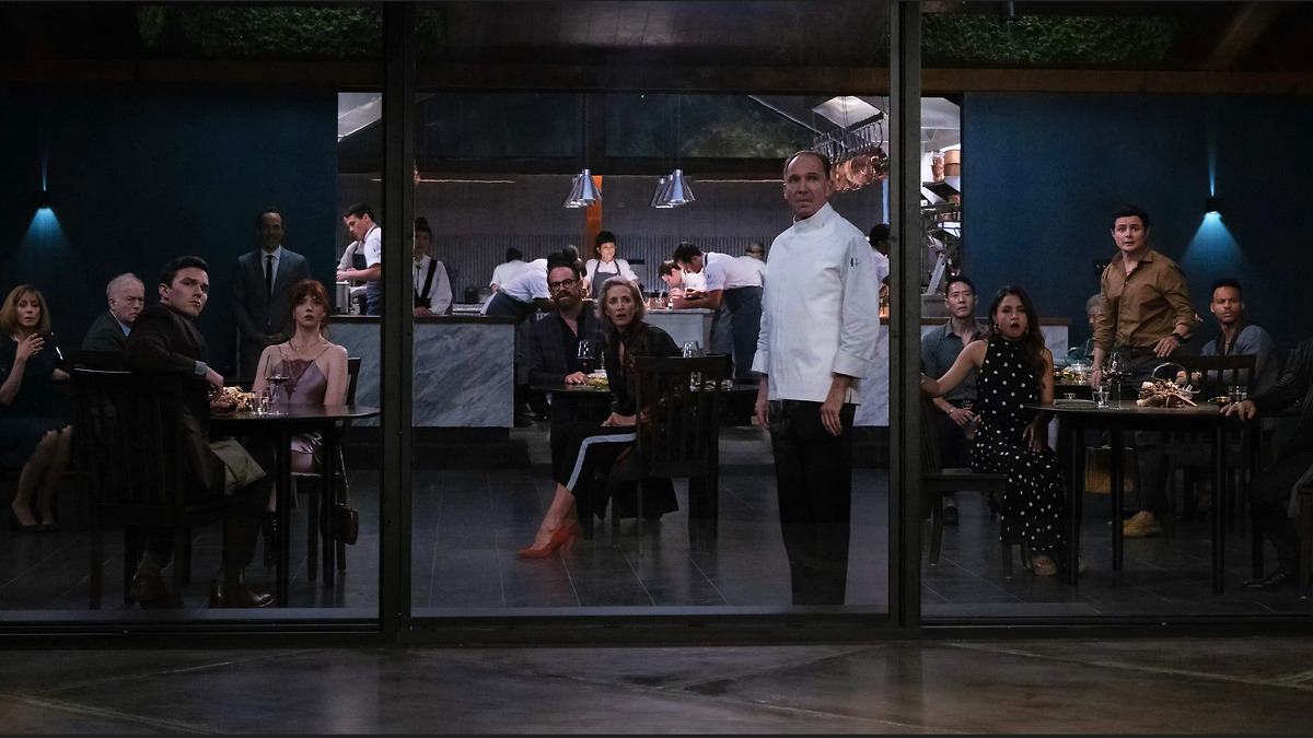 The Menu Review By JUL Letterboxd the-menu-review-by-jul-letterboxd