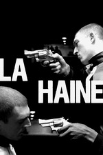 La Haine