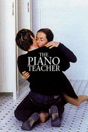 The Piano Teacher