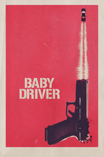 Baby Driver