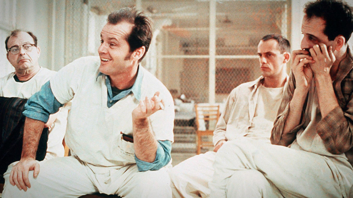 One Flew Over The Cuckoo s Nest Review By Milalims Letterboxd one-flew-over-the-cuckoo-s-nest-review-by-milalims-letterboxd