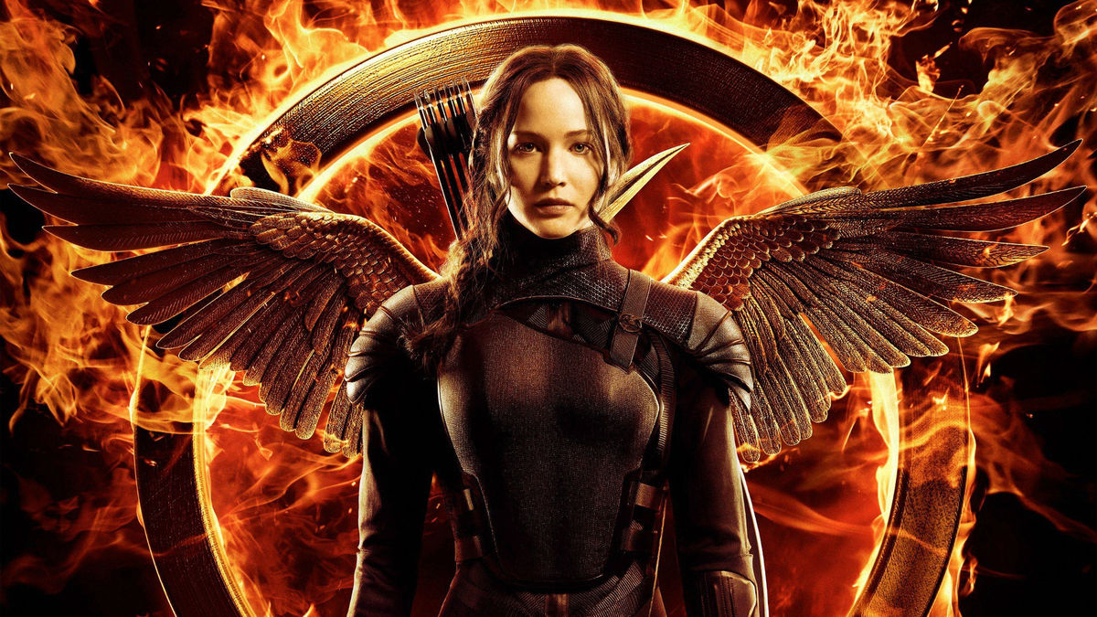 The Hunger Games Mockingjay Part 1 Review By Amybeth Letterboxd the-hunger-games-mockingjay-part-1-review-by-amybeth-letterboxd