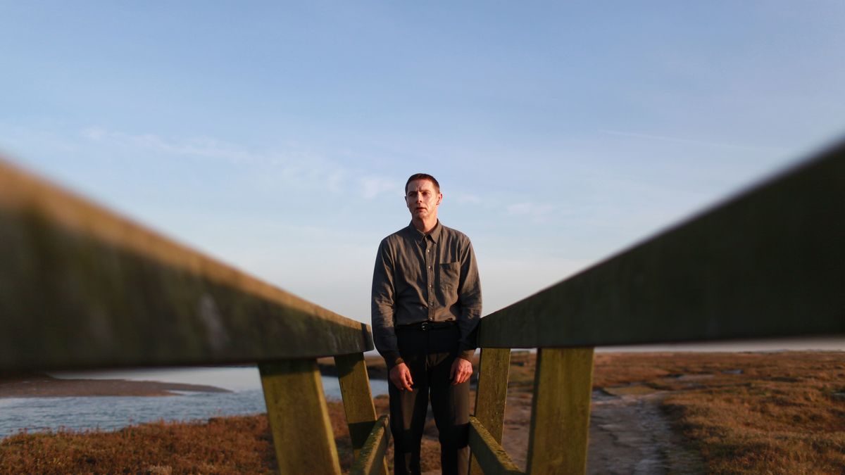 Possum 2018 Directed By Matthew Holness Reviews Film Cast possum-2018-directed-by-matthew-holness-reviews-film-cast