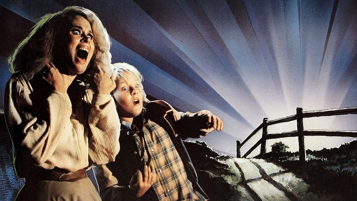 Invaders from Mars’ review by Kyle Jobin • Letterboxd