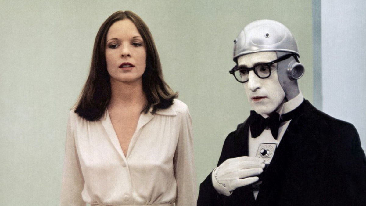 Cyro Sleep CRYOGENIC SLEEP AND SUSPENDED ANIMATION FILMS, a list of films by ...
