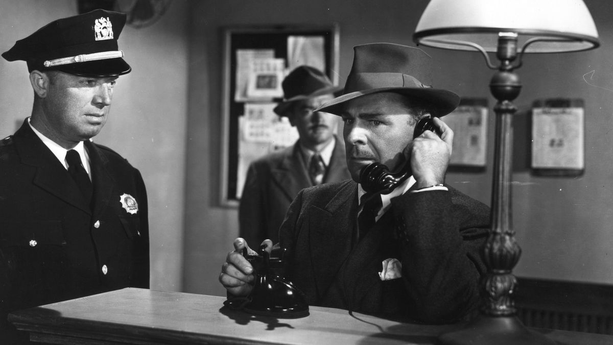 Kiss Of Death 1947 Directed By Henry Hathaway Reviews Film Cast Letterboxd Kiss Of Death 1947 Directed By Henry Hathaway Reviews Film Cast Letterboxd