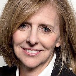 Nancy Meyers