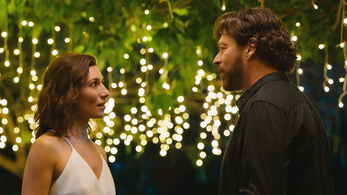 Find Me Falling Review By Letterboxd Find me falling review by letterboxd