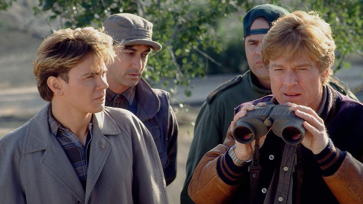 Bilim Kurgu ve Gerçek: Eski Filmler Geleceği Nasıl Tahmin Etti? 12 Letterboxd