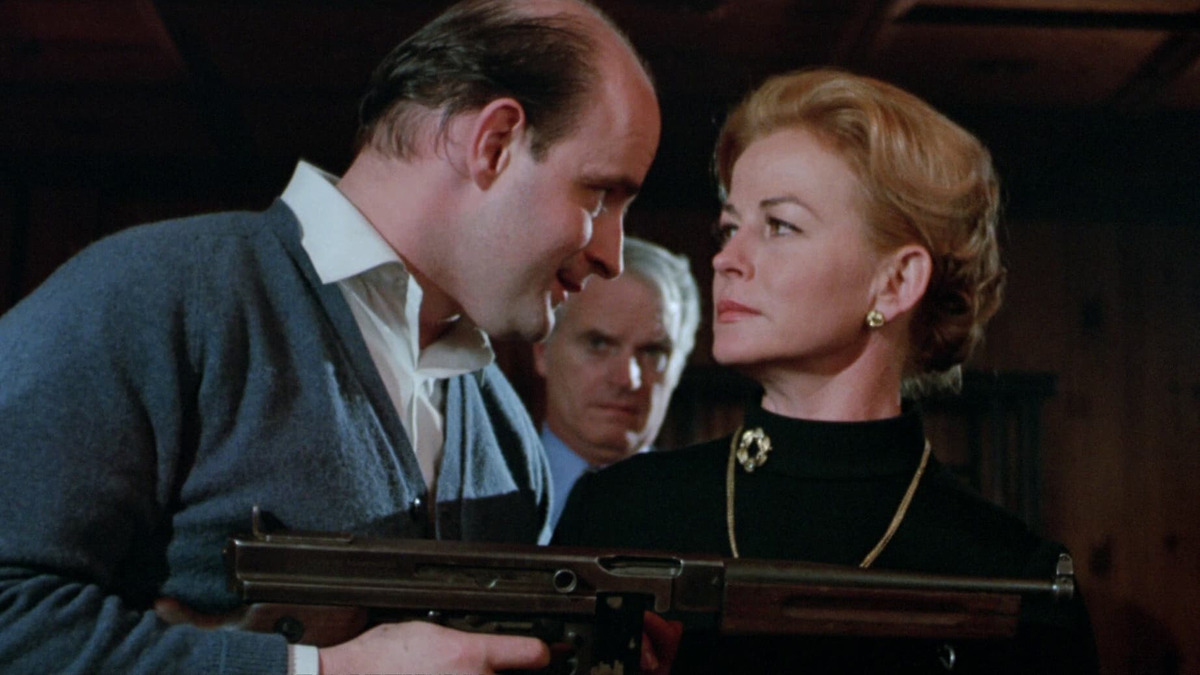 Joe Watched By Ernesto Rubin Letterboxd joe-watched-by-ernesto-rubin-letterboxd