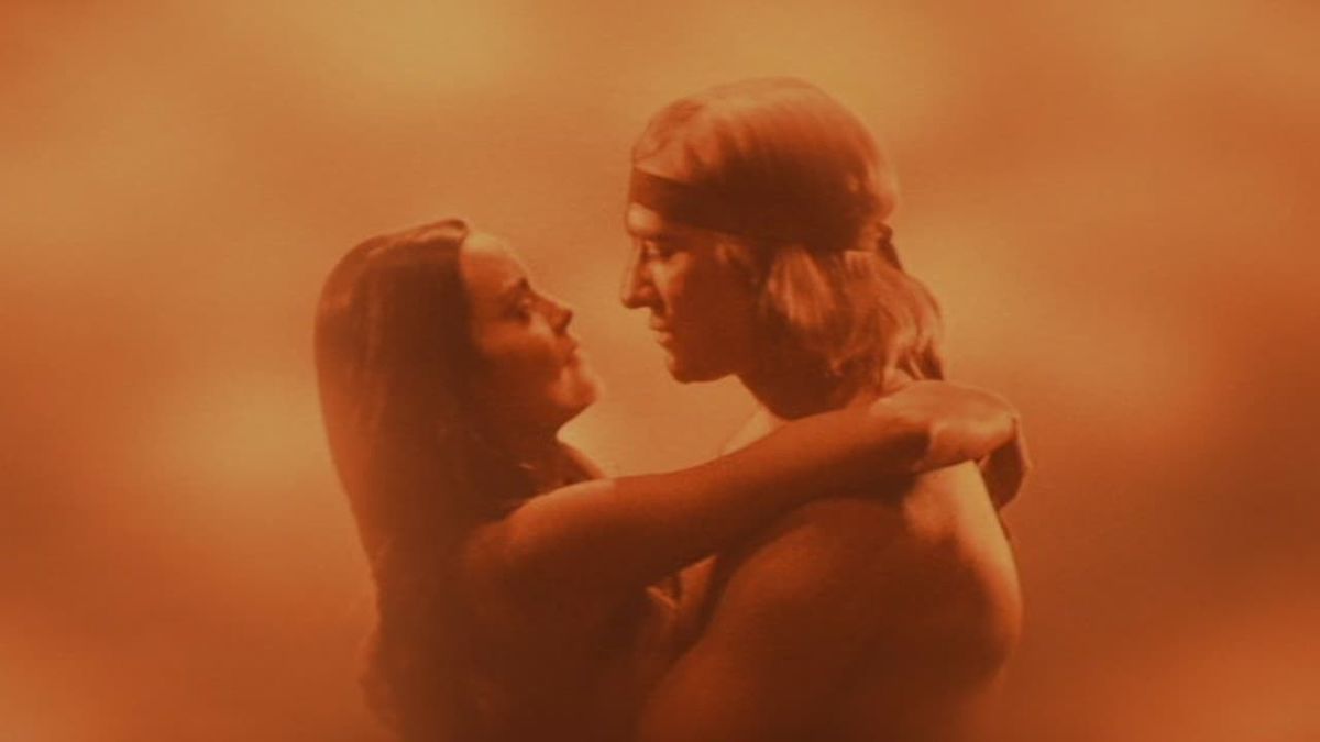 A Man Called Horse 1970 Directed By Elliot Silverstein Reviews Film Cast Letterboxd A Man Called Horse 1970 Directed By Elliot Silverstein Reviews Film Cast Letterboxd
