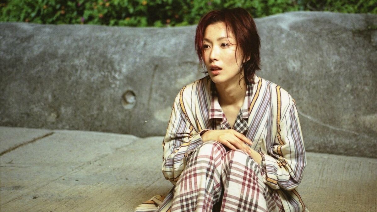 My Left Eye Sees Ghosts English Sub Full Movie My Left Eye Sees Ghosts (2002) directed by Johnnie To, Wai Ka-fai • Reviews, film + cast • Letterboxd