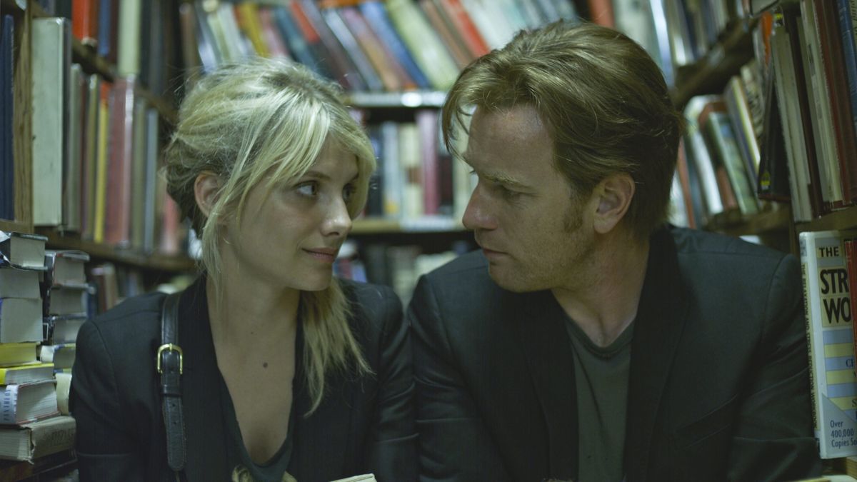 ‎Beginners (2010) directed by Mike Mills • Reviews, film + cast ...