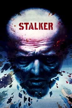 Stalker (1979)