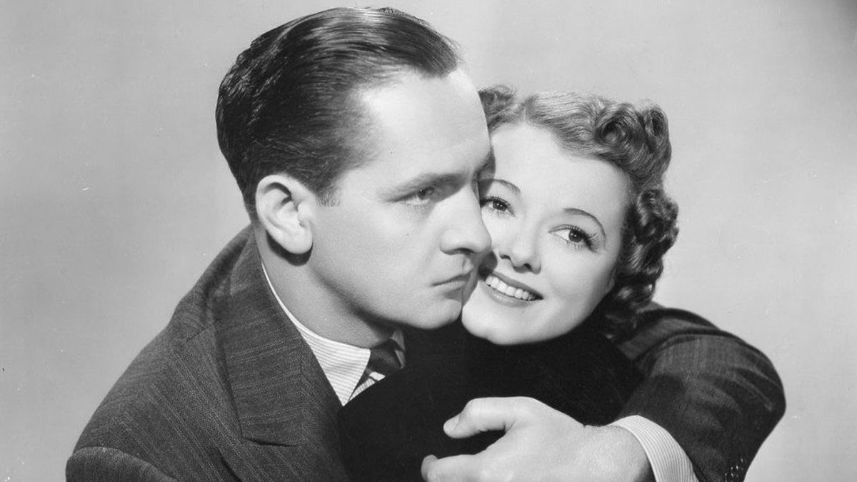 A Star Is Born’ watched by Shane Rector • Letterboxd