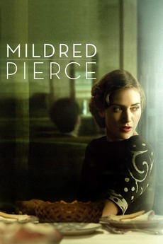‎Mildred Pierce (2011) directed by Todd Haynes • Reviews, film + cast