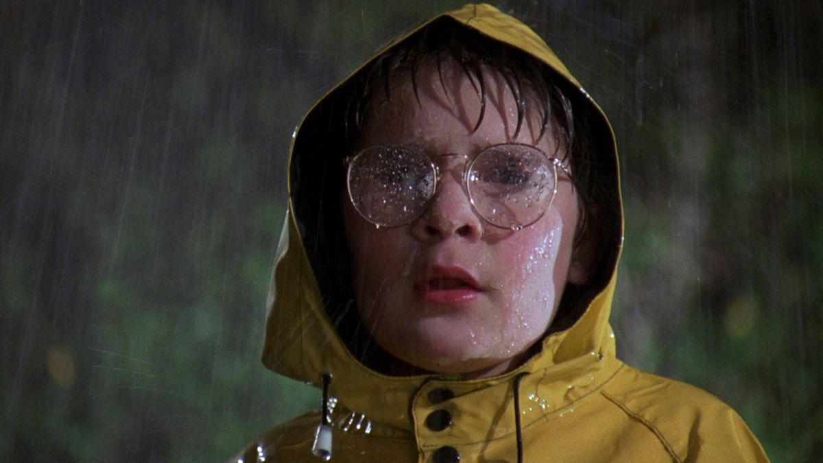 Friday the 13th: A New Beginning (1985)