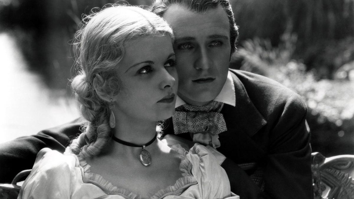 ‎Disraeli (1929) directed by Alfred E. Green • Reviews, film + cast