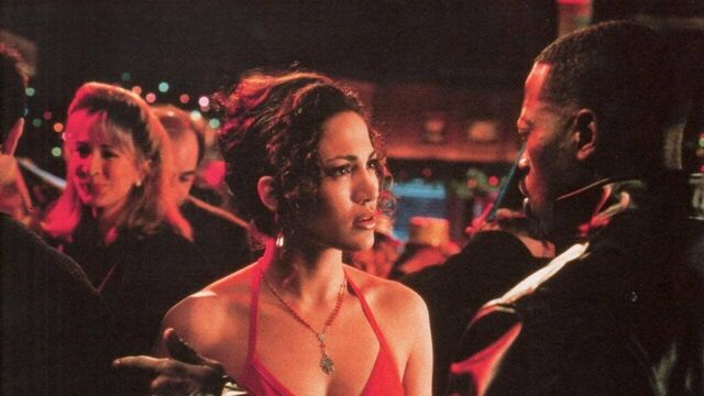Money Train (1995).