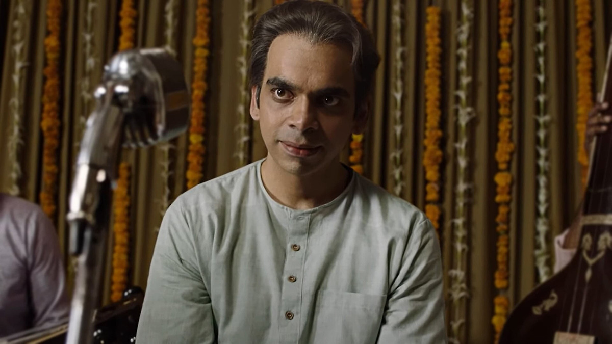 Me Vasantrao (2022) directed by Nipun Dharmadhikari • Reviews, film + cast  • Letterboxd, image size:1200x675