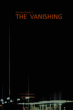 The Vanishing