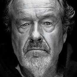 Ridley Scott