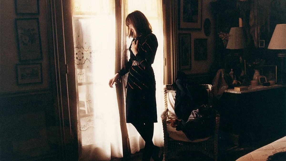 ‎Shoot the Moon (1982) directed by Alan Parker • Reviews, film + cast